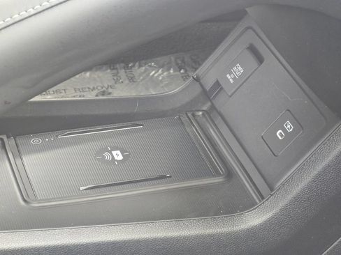 Used 2024 Acura RDX SH-AWD w/ Technology Package image 28