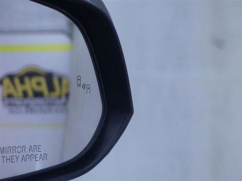 Used 2022 Toyota RAV4 XLE image 26