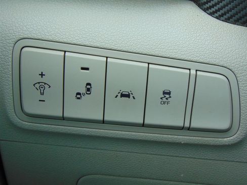 Used 2020 Hyundai Tucson Value image 33