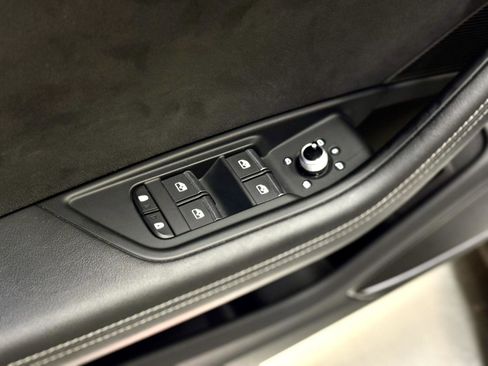 Used 2022 Audi S5 Prestige AWD/4WD image 12