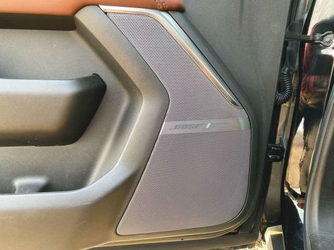 Used 2023 GMC Yukon XL Denali Ultimate image 25