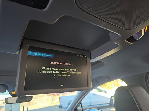 Used 2023 Honda Odyssey Elite image 33