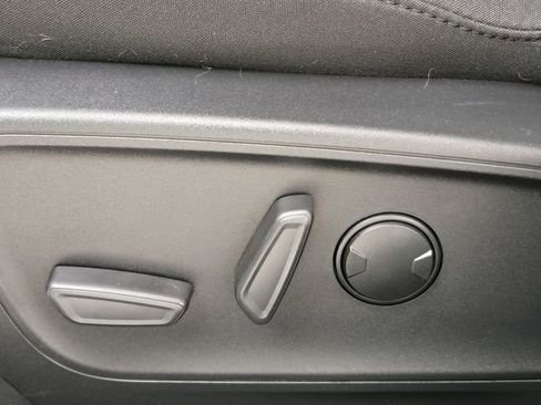 Certified 2023 Ford Escape Active AWD/4WD image 14