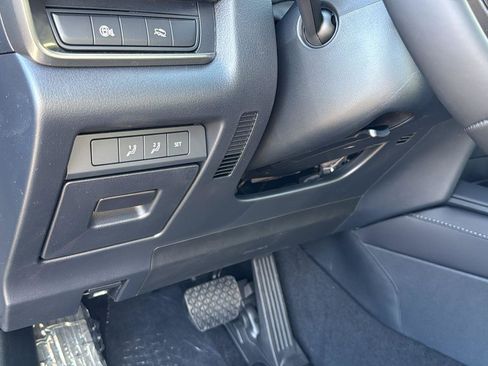 New 2026 MAZDA CX-30 AWD 2.5 S w/ Select Sport Pkg image 7