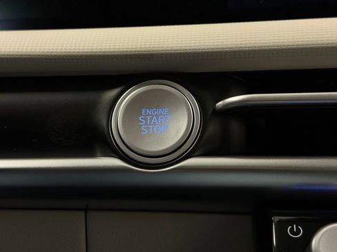 New 2026 Hyundai Tucson SEL image 21