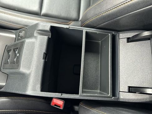 Used 2021 Ford Bronco Badlands image 43