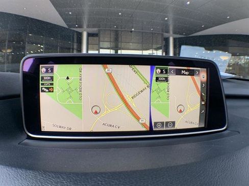 Used 2019 Lexus RX 350 FWD image 18