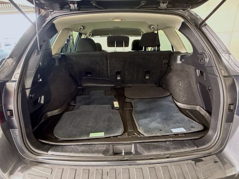 Used 2018 Subaru Outback 2.5i Premium AWD/4WD image 34