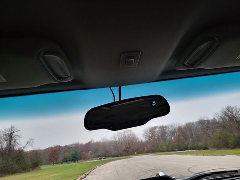 Used 2006 HUMMER H3 image 19