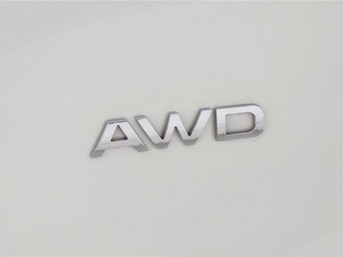 Used 2021 Kia Sportage LX image 9