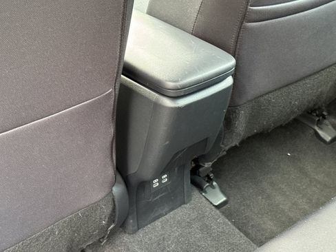 Used 2024 Toyota Prius LE image 14