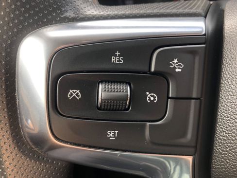 Used 2024 Chevrolet Blazer LT w/ Convenience Package AWD/4WD image 22