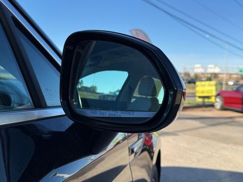 Used 2025 Hyundai Sonata SEL image 16