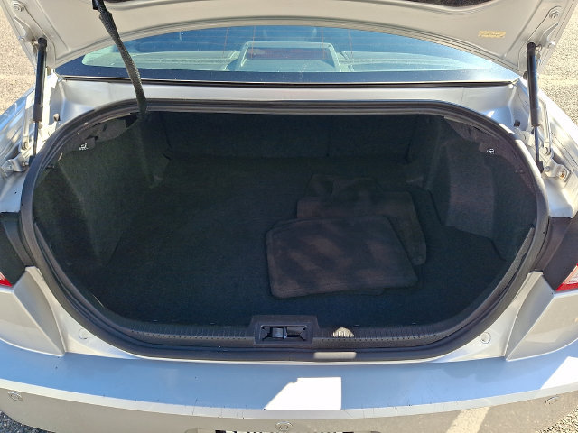 Used 2012 Lincoln MKZ FWD image 29