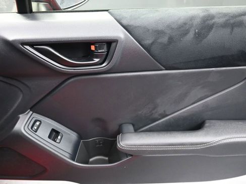 Used 2023 Toyota GR86 Premium RWD image 31