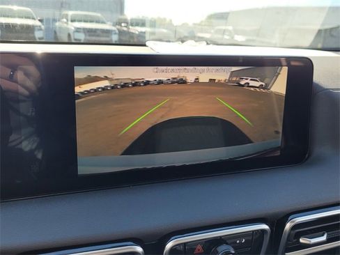 New 2026 Nissan Sentra SV w/ SV Convenience Package image 14