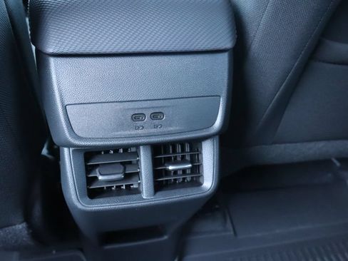 New 2026 Chevrolet Equinox LT w/ Midnight Edition AWD/4WD image 20