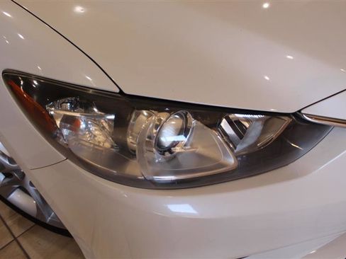 Used 2016 MAZDA MAZDA6 Touring FWD image 10