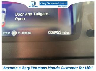 Used 2019 Honda Odyssey EX-L video 1