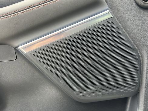 New 2025 Ford Expedition Max Active image 20