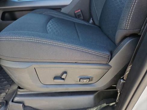 New 2026 RAM 2500 Lone Star image 54