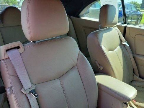 Used 2013 Chrysler 200 Limited FWD image 27
