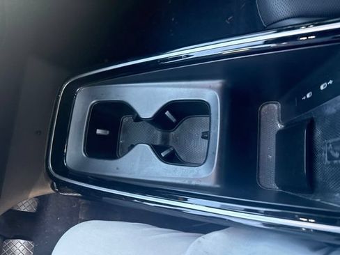 Used 2023 Volkswagen ID.4 Pro S RWD image 22