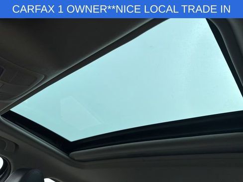 Used 2015 MAZDA MAZDA3 s Touring image 30