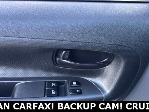 Used 2020 Nissan NV200 SV image 9