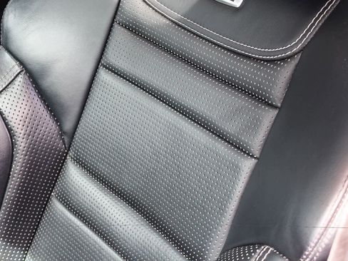 Used 2019 Mercedes-Benz GLE 63 AMG S image 33