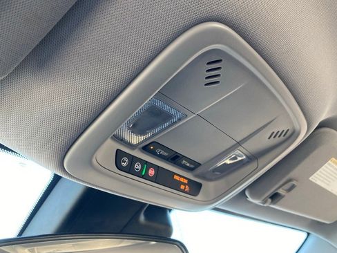 Used 2024 Chevrolet Malibu LT image 27