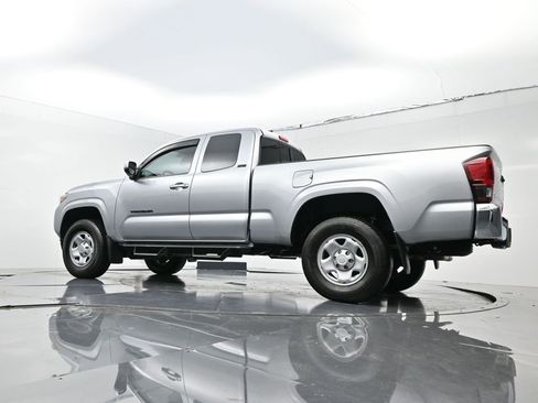 Used 2023 Toyota Tacoma SR5 image 20