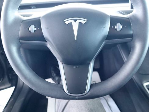 Used 2023 Tesla Model 3 Standard Range RWD image 21