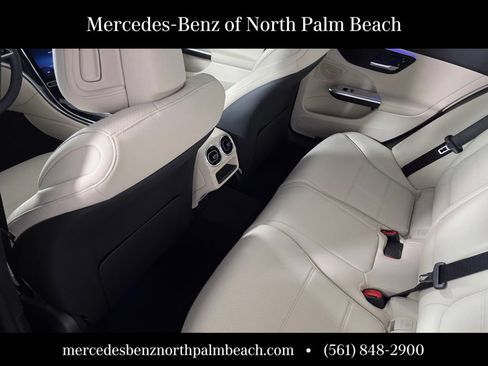 New 2026 Mercedes-Benz C 300 Sedan image 13