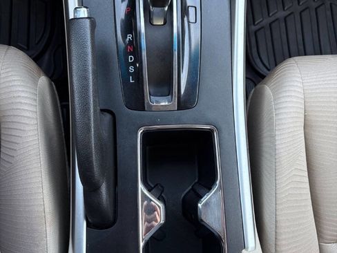 Used 2014 Honda Accord LX image 24