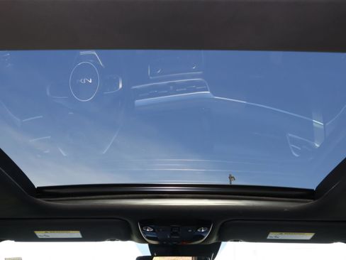 Used 2023 Kia K5 GT-Line image 12