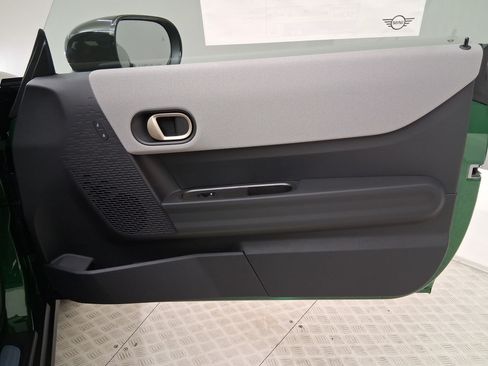 New 2026 MINI Cooper 2-Door Hardtop FWD image 26