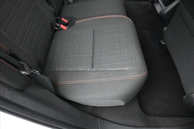 Used 2026 Honda HR-V Sport image 25