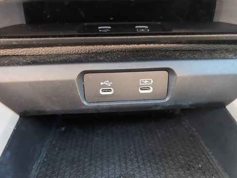 Used 2023 Honda Accord EX-L image 22