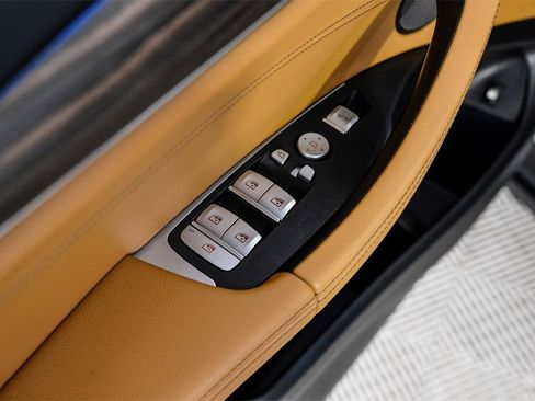 Used 2021 BMW X3 xDrive30e w/ Premium Package image 51