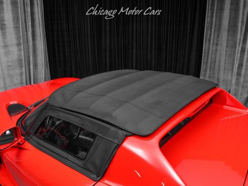 Used 1993 Dodge Viper RT/10 image 30