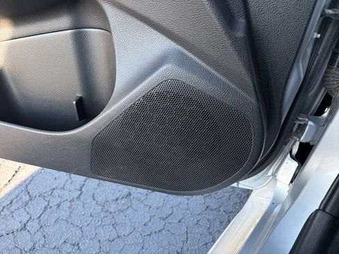 Used 2017 Subaru WRX AWD/4WD image 27