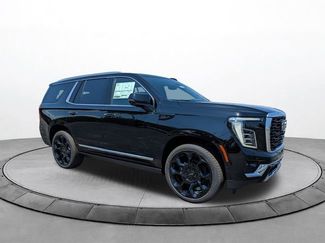 New 2026 GMC Yukon Denali w/ Denali Reserve Package video 1