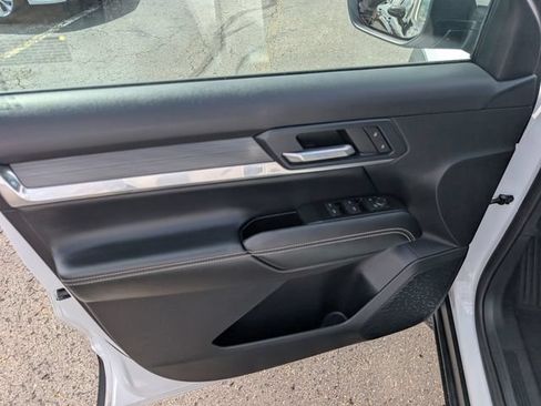 Used 2026 GMC Terrain Elevation FWD image 14