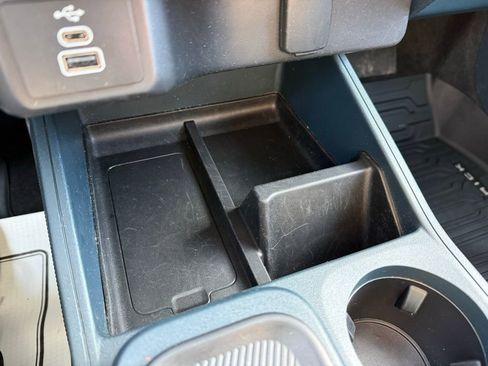 Used 2025 Ford Maverick XL w/ 4K Tow Package image 22