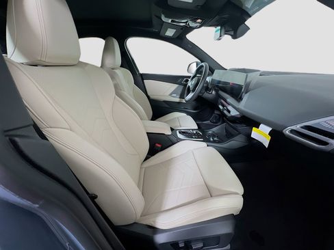 New 2025 BMW 228i xDrive w/ Premium Package image 30