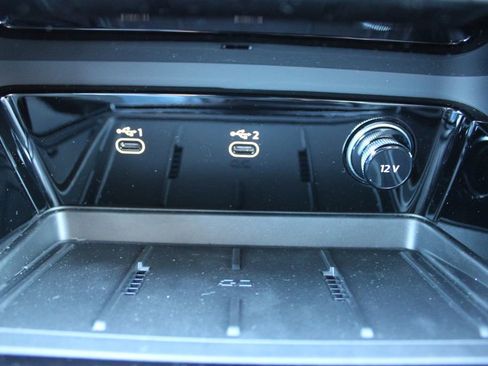 New 2025 Audi Q5 Premium Plus image 49