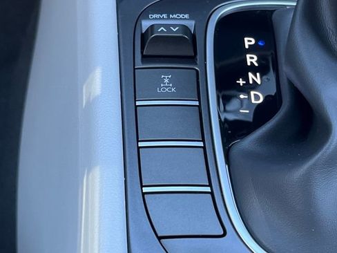 New 2026 Hyundai Kona SE AWD/4WD image 28