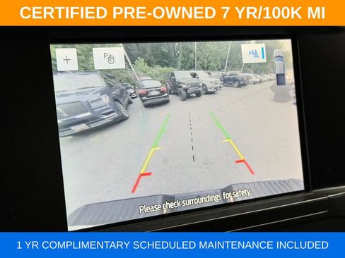 Used 2023 Ford F150 XLT AWD/4WD image 28