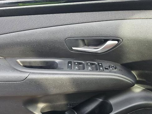 Used 2023 Hyundai Tucson SEL w/ Convenience Package image 12